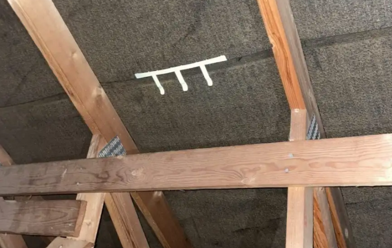 Why Is My Loft Damp — and How Does Proper Ventilation Fix It?